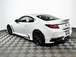2026 Toyota GR86 GR86 Premium