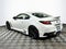 2026 Toyota GR86 GR86 Premium