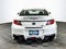 2026 Toyota GR86 GR86 Premium