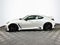 2026 Toyota GR86 GR86 Premium