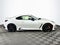 2026 Toyota GR86 GR86 Premium