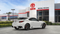 2026 Toyota GR86 GR86 Premium