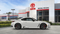 2026 Toyota GR86 GR86 Premium