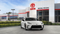 2026 Toyota GR86 GR86 Premium