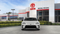2026 Toyota GR86 GR86 Premium