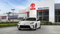 2026 Toyota GR86 GR86 Premium