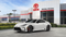 2026 Toyota GR86 GR86 Premium