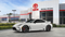 2026 Toyota GR86 GR86 Premium