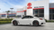 2026 Toyota GR86 GR86 Premium