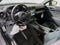 2026 Toyota GR86 GR86 Premium