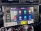 2026 Toyota GR86 GR86 Premium