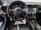 2026 Toyota GR86 GR86 Premium