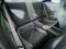2026 Toyota GR86 GR86 Premium