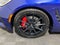 2026 Toyota GR86 GR86 Premium