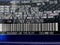 2026 Toyota GR86 GR86 Premium