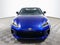 2026 Toyota GR86 GR86 Premium