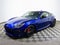 2026 Toyota GR86 GR86 Premium