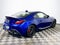 2026 Toyota GR86 GR86 Premium