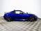 2026 Toyota GR86 GR86 Premium