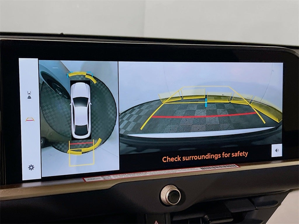 2026 Toyota Toyota Crown Limited