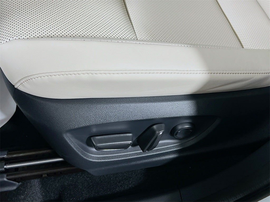 2026 Toyota Toyota Crown Limited