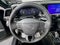 2026 Toyota Crown Signia Limited S