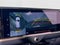 2026 Toyota Crown Signia Limited S
