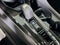 2026 Toyota Crown Signia Limited S