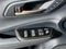 2026 Toyota Crown Signia Limited S