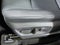 2026 Toyota Crown Signia Limited S