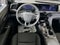 2026 Toyota Crown Signia Limited S