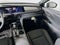 2026 Toyota Crown Signia Limited S