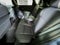2026 Toyota Crown Signia Limited S