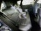 2026 Toyota Crown Signia Limited S