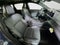 2026 Toyota Crown Signia Limited S