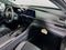 2026 Toyota Crown Signia Limited S