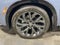2026 Toyota Crown Signia Limited S
