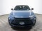 2026 Toyota Crown Signia Limited S
