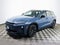 2026 Toyota Crown Signia Limited S