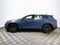 2026 Toyota Crown Signia Limited S