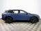2026 Toyota Crown Signia Limited S