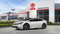 2027 Toyota Prius XLE