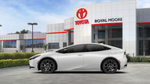2027 Toyota Prius XLE