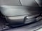 2026 Toyota Prius LE S