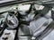 2027 Toyota Prius XLE