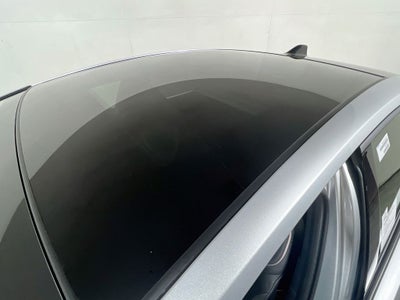 2027 Toyota Prius XLE