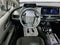 2027 Toyota Prius XLE