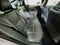 2027 Toyota Prius XLE
