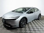 2027 Toyota Prius XLE