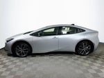 2027 Toyota Prius XLE